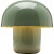 lampa stołowa Mushroom, lampa stołowa Kare Design, lampa grzyb, lampa do salonu, lampa do sypialni, wyjątkowy design