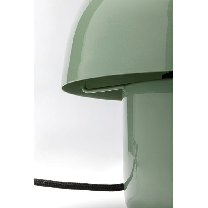 lampa stołowa Mushroom, lampa stołowa Kare Design, lampa grzyb, lampa do salonu, lampa do sypialni, wyjątkowy design