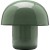 lampa stołowa Mushroom, lampa stołowa Kare Design, lampa grzyb, lampa do salonu, lampa do sypialni, wyjątkowy designlampa stołowa Mushroom, lampa stołowa Kare Design, lampa grzyb, lampa do salonu, lampa do sypialni, wyjątkowy design