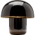 lampa stołowa Mushroom, lampa stołowa Kare Design, lampa grzyb, lampa do salonu, lampa do sypialni, wyjątkowy design