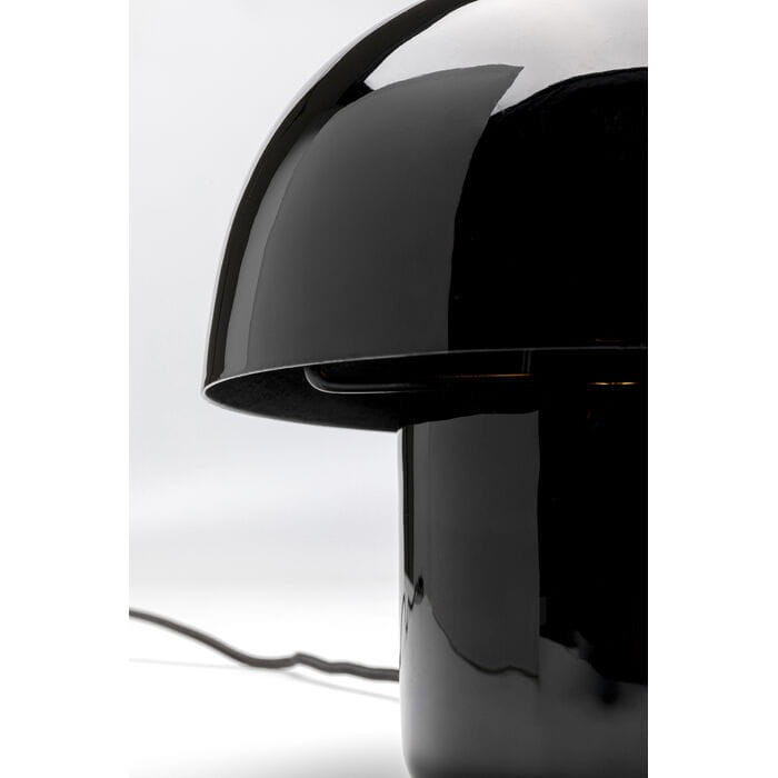 lampa stołowa Mushroom, lampa stołowa Kare Design, lampa grzyb, lampa do salonu, lampa do sypialni, wyjątkowy design