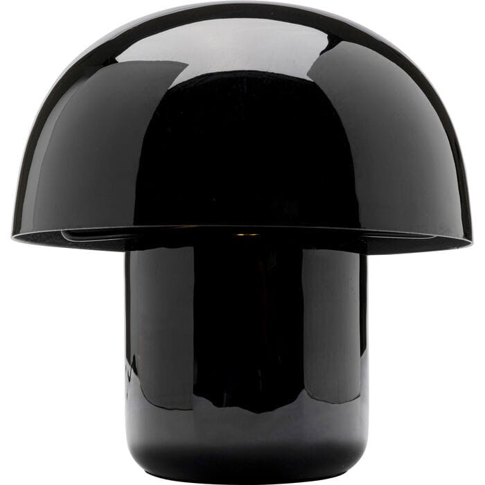 lampa stołowa Mushroom, lampa stołowa Kare Design, lampa grzyb, lampa do salonu, lampa do sypialni, wyjątkowy design