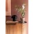 lampa stołowa Mushroom, lampa stołowa Kare Design, lampa grzyb, lampa do salonu, lampa do sypialni, wyjątkowy design