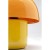 lampa stołowa Mushroom, lampa stołowa Kare Design, lampa grzyb, lampa do salonu, lampa do sypialni, wyjątkowy design