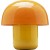 lampa stołowa Mushroom, lampa stołowa Kare Design, lampa grzyb, lampa do salonu, lampa do sypialni, wyjątkowy design