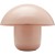 lampa stołowa Mushroom, lampa stołowa Kare Design, lampa grzyb, lampa do salonu, lampa do sypialni, wyjątkowy design