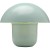 lampa stołowa Mushroom, lampa stołowa Kare Design, lampa grzyb, lampa do salonu, lampa do sypialni, wyjątkowy design