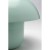lampa stołowa Mushroom, lampa stołowa Kare Design, lampa grzyb, lampa do salonu, lampa do sypialni, wyjątkowy design