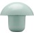 lampa stołowa Mushroom, lampa stołowa Kare Design, lampa grzyb, lampa do salonu, lampa do sypialni, wyjątkowy design