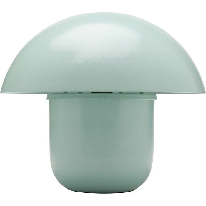 lampa stołowa Mushroom, lampa stołowa Kare Design, lampa grzyb, lampa do salonu, lampa do sypialni, wyjątkowy design