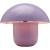 lampa stołowa Mushroom, lampa stołowa Kare Design, lampa grzyb, lampa do salonu, lampa do sypialni, wyjątkowy design
