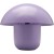 lampa stołowa Mushroom, lampa stołowa Kare Design, lampa grzyb, lampa do salonu, lampa do sypialni, wyjątkowy design
