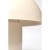 lampa stołowa Mushroom, lampa stołowa Kare Design, lampa grzyb, lampa do salonu, lampa do sypialni, wyjątkowy design