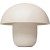 lampa stołowa Mushroom, lampa stołowa Kare Design, lampa grzyb, lampa do salonu, lampa do sypialni, wyjątkowy design