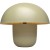 lampa stołowa Mushroom, lampa stołowa Kare Design, lampa grzyb, lampa do salonu, lampa do sypialni, wyjątkowy design