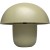 lampa stołowa Mushroom, lampa stołowa Kare Design, lampa grzyb, lampa do salonu, lampa do sypialni, wyjątkowy design