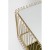 stolik kawowy Wire, stolik kawowy Kare Design, stolik kawowy metalowy, nowoczesny design