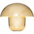lampa stołowa Mushroom, lampa stołowa Kare Design, lampa grzyb, lampa do salonu, lampa do sypialni, wyjątkowy design