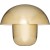 lampa stołowa Mushroom, lampa stołowa Kare Design, lampa grzyb, lampa do salonu, lampa do sypialni, wyjątkowy design