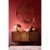 lampa stołowa Mushroom, lampa stołowa Kare Design, lampa grzyb, lampa do salonu, lampa do sypialni, wyjątkowy design