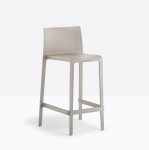 Hoker Volt 677 Szary - Pedrali