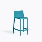 Hoker Volt 677 Niebieski - Pedrali