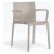 krzesło Volt 675, krzesło Pedrali, krzesło outdoor, krzesło włoski design, krzesło do jadalni, krzesło do kuchni, krzesło do restauracji