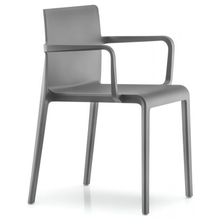 krzesło Volt 675, krzesło Pedrali, krzesło outdoor, krzesło włoski design, krzesło do jadalni, krzesło do kuchni, krzesło do restauracji