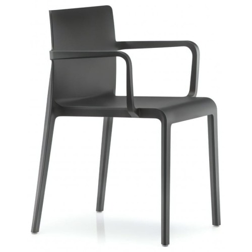 krzesło Volt 675, krzesło Pedrali, krzesło outdoor, krzesło włoski design, krzesło do jadalni, krzesło do kuchni, krzesło do restauracji