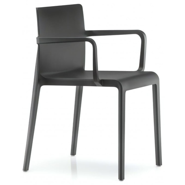 krzesło Volt 675, krzesło Pedrali, krzesło outdoor, krzesło włoski design, krzesło do jadalni, krzesło do kuchni, krzesło do restauracji