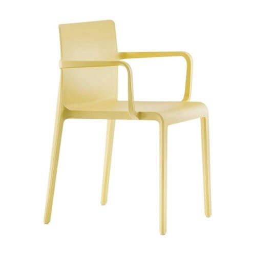 krzesło Volt 675, krzesło Pedrali, krzesło outdoor, krzesło włoski design, krzesło do jadalni, krzesło do kuchni, krzesło do restauracji