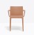 krzesło Volt 675, krzesło Pedrali, krzesło outdoor, krzesło włoski design, krzesło do jadalni, krzesło do kuchni, krzesło do restauracji