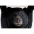 Stolik kawowy Animal Bear Kare, stolik kawowy motyw zwierzęcy, stolik kawowy niedźwiadek