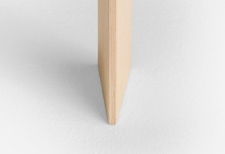 stół Surface TSU, stół Pedrali, sół rozkładany, stół drewniany, stół do jadalni, stół włoski, nowoczesny design, włoski design