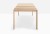stół Surface TSU, stół Pedrali, sół rozkładany, stół drewniany, stół do jadalni, stół włoski, nowoczesny design, włoski design