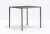 stół Fabbrico, stół Pedrali, stół metalowy, stół outdoorowy, stół różne kolory, stół do restauracji, stół na taras, stół włoski design, nowoczesny design