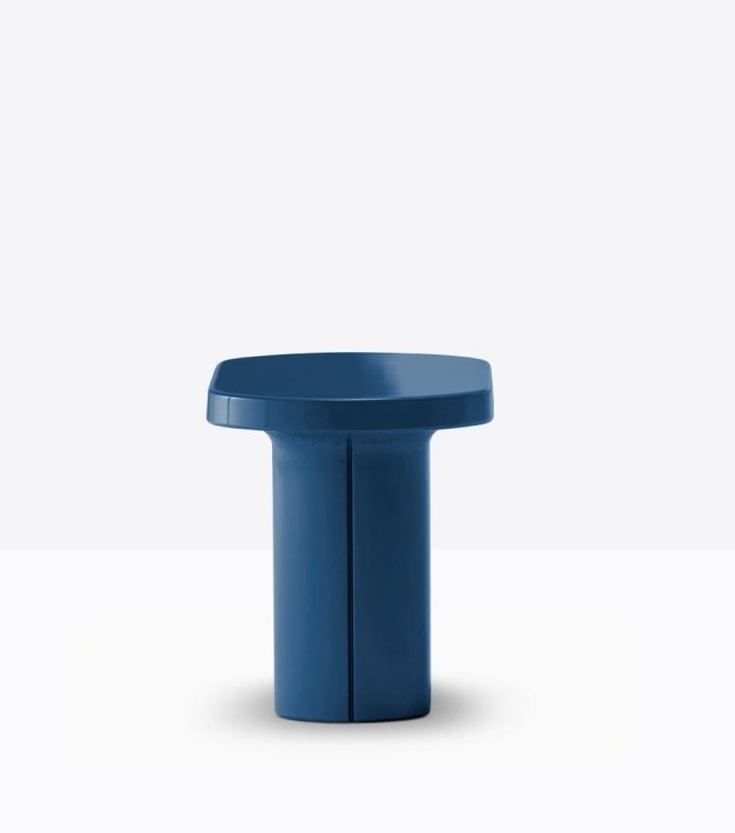 stolik Caementum, stolik kawowy Pedrali, stolik kawowy do salonu, stolik kawowy outdoorowy, stolik na taras, stolik nowoczesny, nowoczesny design, włoski design