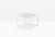 stolik kawowy Code, stolik Code Marble, stolik kawowy Pedrali, stolik kawowy do salonu, stolik kawowy minimalistyczny, stolik loftowy, stolik marmurowy, nowoczesny design, włoski design