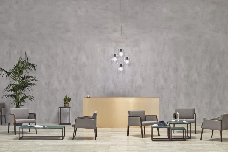stolik kawowy Code, stolik Code Marble, stolik kawowy Pedrali, stolik kawowy do salonu, stolik kawowy minimalistyczny, stolik loftowy, stolik marmurowy, nowoczesny design, włoski design