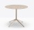 stół Elliot, stół Pedrali, stół outdoorowy, stół na taras, stół do restauracji, nowoczesny design, włoski design