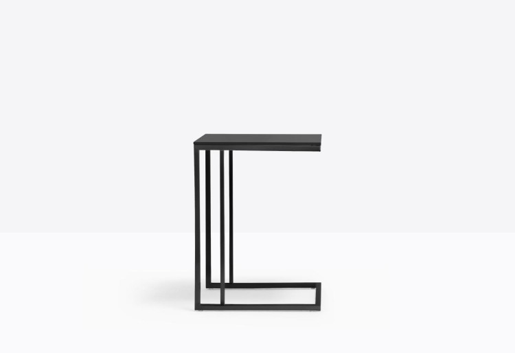 stolik boczny TST, stolik boczny Pedrali, stolik boczny do salonu, stolik boczny do sypialni, nowoczesny stolik boczny, nowoczesny design, włoski design