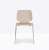krzesło Babila, krzesło Pedrali, krzesło minimalistyczne, krzesło do jadalni, krzesło do kuchni, krzesło konferencyjne, nowoczesny design, włoski design