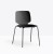 krzesło Babila, krzesło Pedrali, krzesło minimalistyczne, krzesło do jadalni, krzesło do kuchni, krzesło konferencyjne, nowoczesny design, włoski design