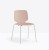 krzesło Babila, krzesło Pedrali, krzesło minimalistyczne, krzesło do jadalni, krzesło do kuchni, krzesło konferencyjne, nowoczesny design, włoski design