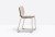 krzesło Babila, krzesło Pedrali, krzesło minimalistyczne, krzesło do jadalni, krzesło do kuchni, krzesło konferencyjne, nowoczesny design, włoski design