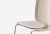 krzesło Babila, krzesło Pedrali, krzesło minimalistyczne, krzesło do jadalni, krzesło do kuchni, krzesło konferencyjne, nowoczesny design, włoski design