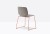 krzesło Babila, krzesło Pedrali, krzesło minimalistyczne, krzesło do jadalni, krzesło do kuchni, krzesło konferencyjne, nowoczesny design, włoski design