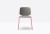 krzesło Babila, krzesło Pedrali, krzesło minimalistyczne, krzesło do jadalni, krzesło do kuchni, krzesło konferencyjne, nowoczesny design, włoski design