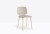 krzesło Babila, krzesło Pedrali, krzesło minimalistyczne, krzesło do jadalni, krzesło do kuchni, krzesło konferencyjne, nowoczesny design, włoski design