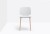 krzesło Babila, krzesło Pedrali, krzesło minimalistyczne, krzesło do jadalni, krzesło do kuchni, krzesło konferencyjne, nowoczesny design, włoski design
